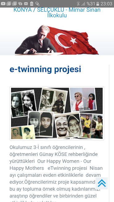 https://twinspace.etwinning.net/files/collabspace/0/80/980/108980/images/ab6e29244.jpg