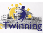 twinspace-logo