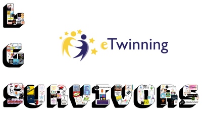 twinspace-logo