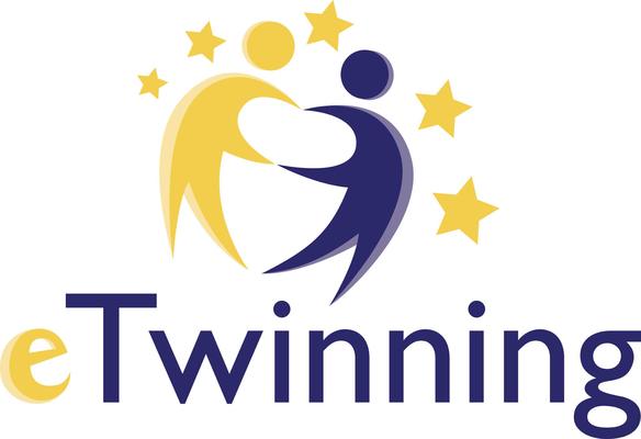 https://twinspace.etwinning.net/files/collabspace/1/61/161/171161/images/cab15eafc_opt.jpg