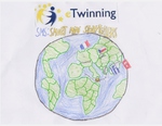 twinspace-logo