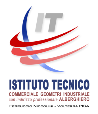 ITCG Niccolini - Volterra Italy