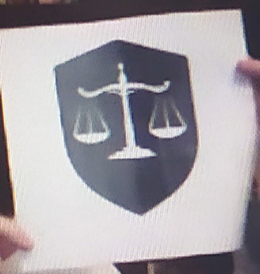 Anastasia's logo