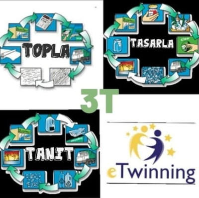 twinspace-logo