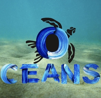 logo etwinning Oceans